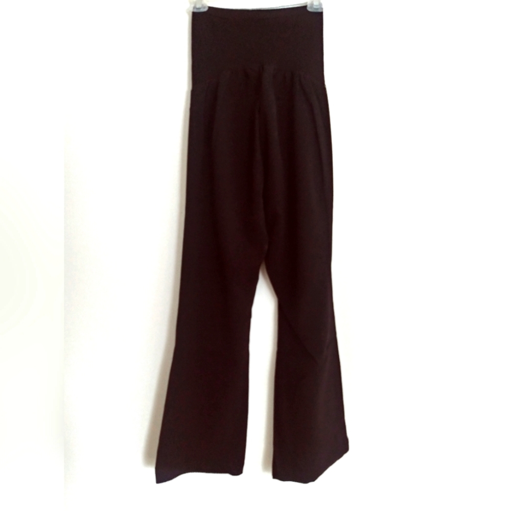 Maternity Pants
